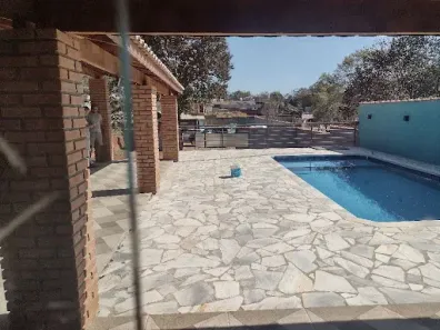 Fazenda/Sítio com 2 Quartos à venda, 320m² no Ponte Alta, Mairiporã