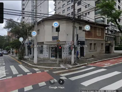 Sobrado com 2 Quartos para alugar, 60m² no Vila Mariana, São Paulo