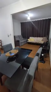 Casa com 3 Quartos à venda, 150m² no Ipiranga, Ribeirão Preto