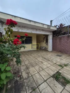 Casa com 3 Quartos à venda, 100m² no Vila Dom Pedro I, São Paulo