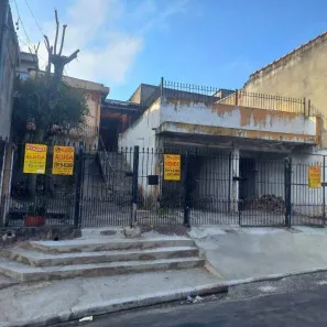 Casa com 4 Quartos à venda, 150m² no Parque Colonial, São Paulo