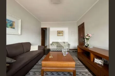 Casa com 4 Quartos à venda, 275m² no Vila Bertioga, São Paulo