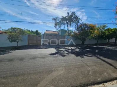 Casa com 3 Quartos à venda, 225m² no Jardim Cardinalli, São Carlos