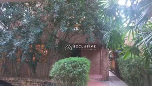Casa com 3 Quartos à venda, 212m² no Toninhas, Ubatuba