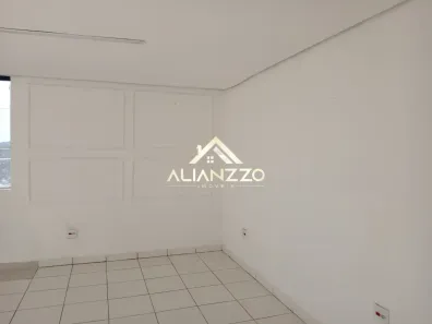 Ponto Comercial para alugar, 40m² no Jardim Interlagos, Ribeirão Preto