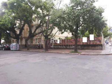 Lote/Terreno à venda, 813m² no Cidade Baixa, Porto Alegre