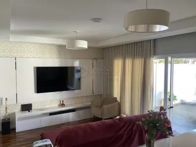 Casa com 2 Quartos à venda, 196m² no Jardim São Francisco, Santa Bárbara D'Oeste