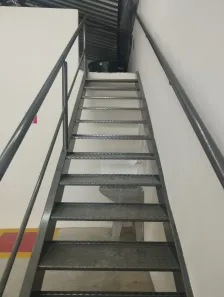 Galpão/Depósito/Armazém para alugar, 126m² no Jardim Residencial Javary II, Piracicaba