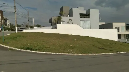 Lote/Terreno à venda, 1m² no São Paulo II, Cotia