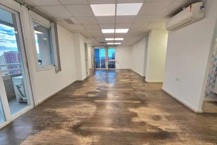 Sala Comercial para alugar, 70m² no Várzea da Barra Funda, São Paulo