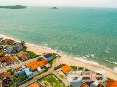 Casa com 6 Quartos à venda, 149m² no Centro, Balneário Barra do Sul