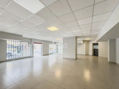 Ponto Comercial para alugar, 148m² no Vila Ema, São Paulo