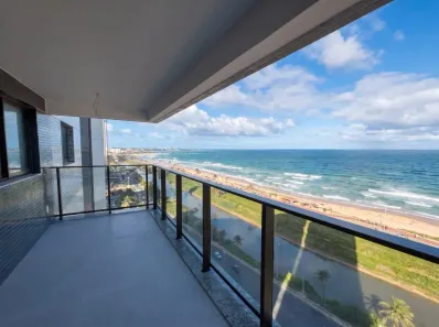 Apartamento com 3 Quartos à venda, 104m² no Piatã, Salvador