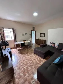 Casa com 2 Quartos à venda, 94m² no Bom Retiro, São Paulo