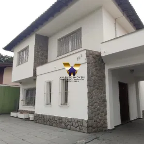 Sobrado com 4 Quartos à venda, 300m² no Nova Caieiras, Caieiras