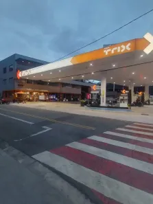 Ponto Comercial para alugar, 50m² no Vila Aurora, Itapevi