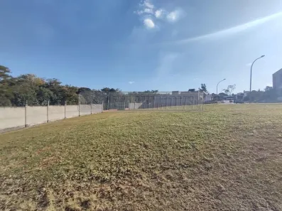 Lote/Terreno à venda, 1160m² no Alphaville Nova Esplanada, Votorantim