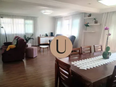 Apartamento com 3 Quartos à venda, 230m² no Belenzinho, São Paulo