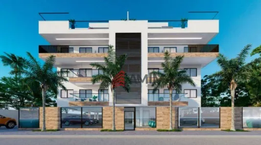 Cobertura com 2 Quartos à venda, 175m² no Piratininga, Niterói