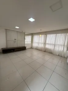 Apartamento com 3 Quartos para alugar, 87m² no Bela Vista, Campina Grande