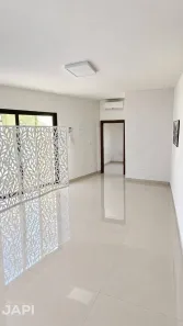 Sala Comercial para alugar, 30m² no Jardim Campos Elísios, Jundiaí