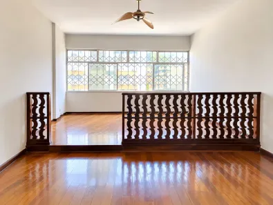 Apartamento com 3 Quartos à venda, 104m² no Flamengo, Rio de Janeiro