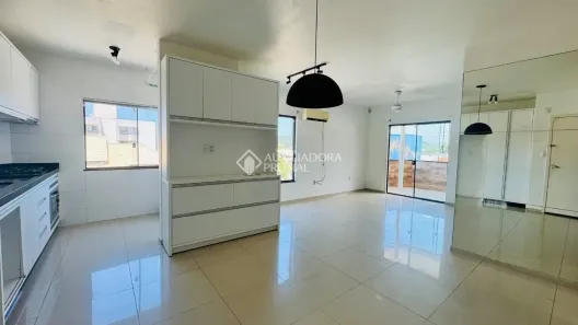 Apartamento com 3 Quartos à venda, 101m² no Praia de Fora, Palhoça