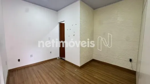Ponto Comercial para alugar, 15m² no Nova Vista, Belo Horizonte
