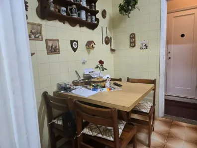 Apartamento com 3 Quartos à venda, 98m² no Icaraí, Niterói