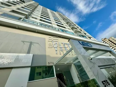 Apartamento com 2 Quartos à venda, 67m² no Campinas, São José