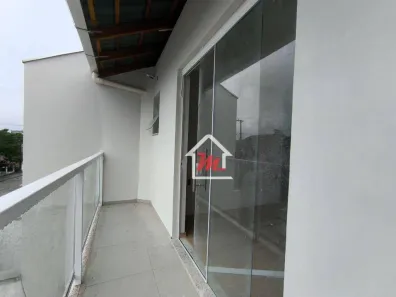 Sobrado com 2 Quartos à venda, 143m² no Itoupava Norte, Blumenau