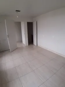 Sala Comercial para venda ou aluguel, 29m² no Méier, Rio de Janeiro