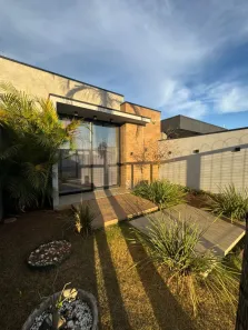 Casa com 3 Quartos à venda, 193m² no Plano Diretor Sul, Palmas