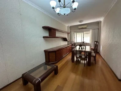 Apartamento com 3 Quartos à venda, 114m² no Centro, Florianópolis