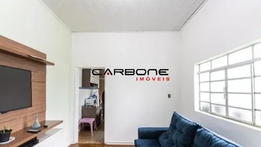 Casa com 3 Quartos à venda, 101m² no Vila Formosa, São Paulo