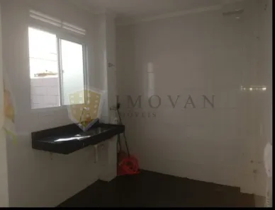 Apartamento com 2 Quartos à venda, 69m² no Reserva Real, Ribeirão Preto