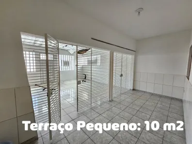 Casa com 2 Quartos à venda, 100m² no Ipsep, Recife