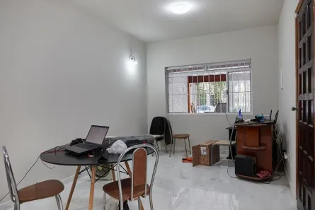 Casa com 2 Quartos à venda, 102m² no Vila Romana, São Paulo