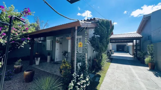 Casa com 3 Quartos à venda, 190m² no Scharlau, São Leopoldo