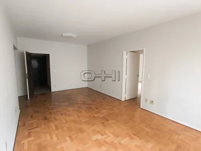 Apartamento com 2 Quartos à venda, 90m² no Jardim Paulista, São Paulo