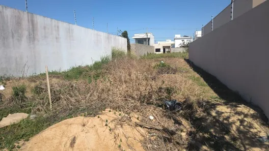 Lote/Terreno à venda, 160m² no Fazenda Santo Antônio, Campos dos Goytacazes