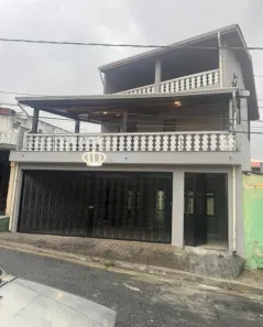 Sobrado com 4 Quartos à venda, 300m² no Vila São Geraldo, São Paulo