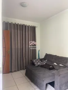 Casa com 3 Quartos à venda, 135m² no Jardim Califórnia, Indaiatuba