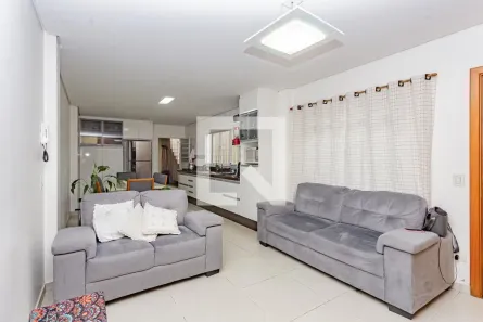 Casa com 3 Quartos à venda, 149m² no Bosque da Saúde, São Paulo