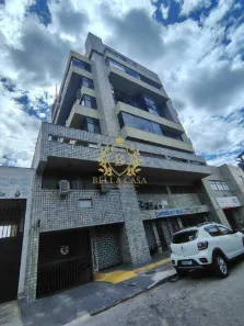 Sala Comercial à venda, 80m² no Centro, Cabo Frio