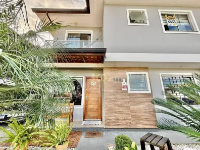 Sobrado com 3 Quartos à venda, 89m² no Potecas, São José