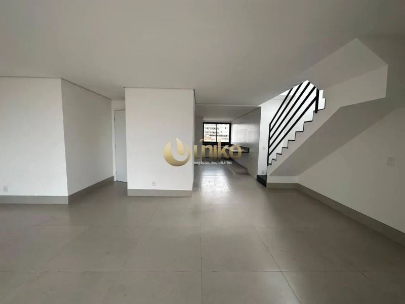 Foto 34