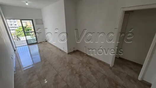Apartamento com 2 Quartos à venda, 70m² no Vila Isabel, Rio de Janeiro