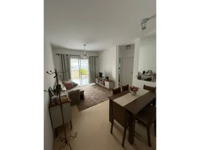 Apartamento com 2 Quartos à venda, 65m² no Paraíso, São Paulo