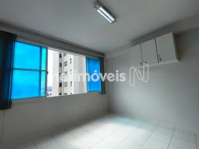 Sala Comercial para alugar, 45m² no Centro, Vitória